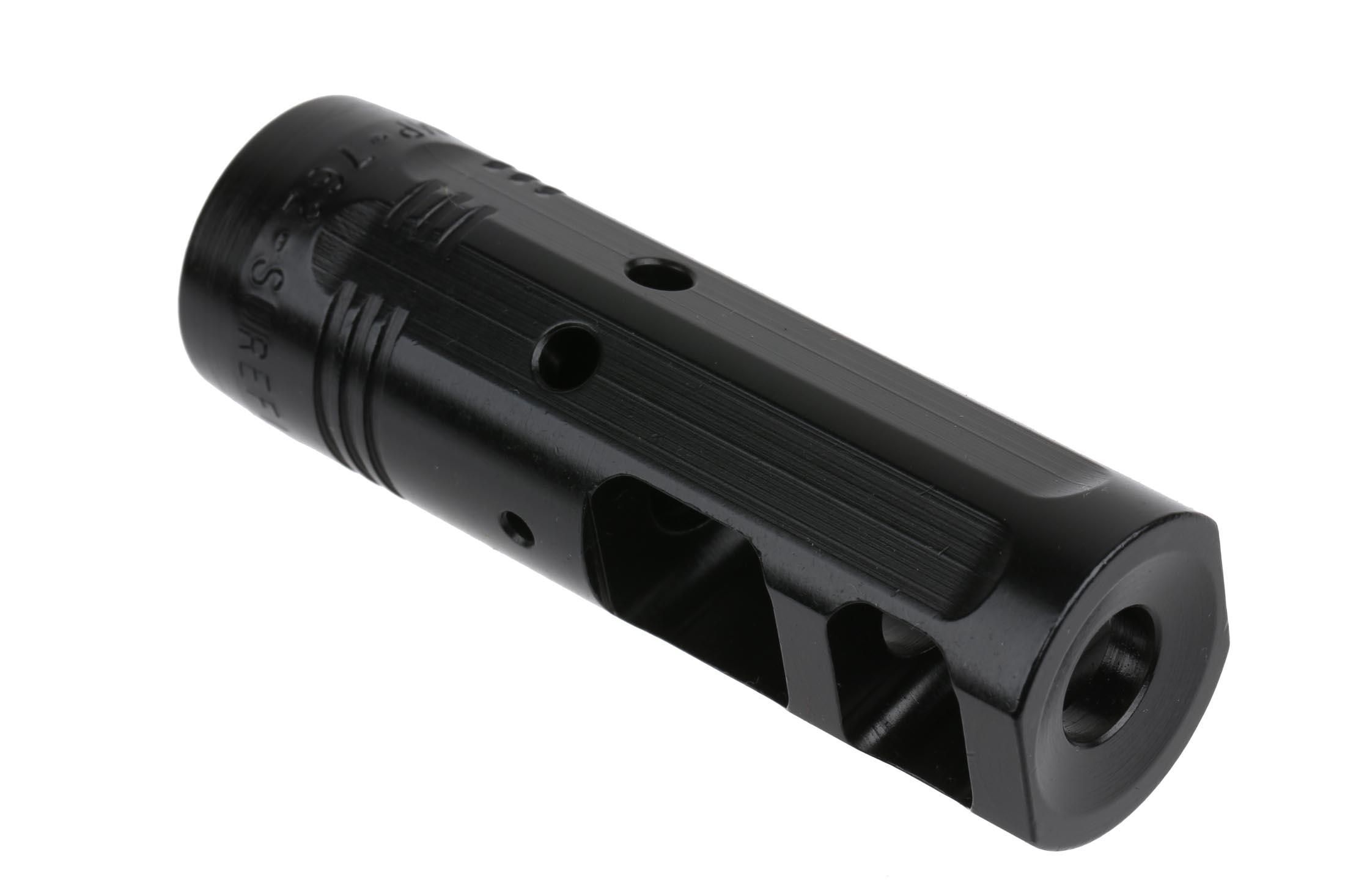 コネクト24Pro SureFire ProComp 7.62 Muzzle Brake - 5/8x24